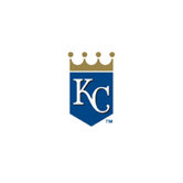 Kansas City Royals