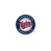 Minnesota Twins