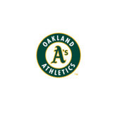 Oakland Athletics