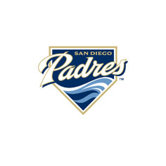 San Diego Padres