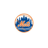 New York Mets