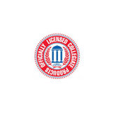 NCAA Fan Products