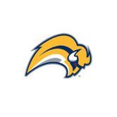 Buffalo Sabres