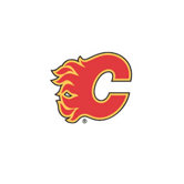 Calgary Flames