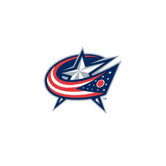 Columbus Blue Jackets