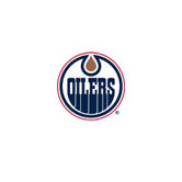 Edmonton Oilers
