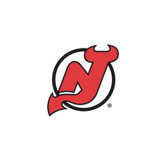 New Jersey Devils