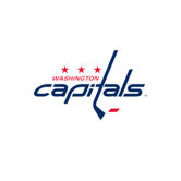 Washington Capitals