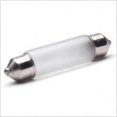 Kichler Light Bulbs
