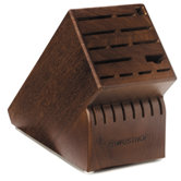 Wusthof Knife Storage