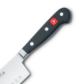 Wusthof Santoku Knives 