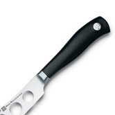 Wusthof Cheese Knives