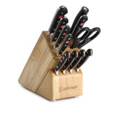 Wusthof Cutlery Sets