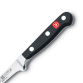 Wusthof Paring Knives
