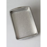 Doughmakers Cake Pans