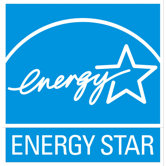 Energy Star Outdoor Lighting