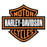 Automobile Fan Products