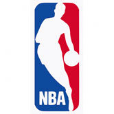 NBA Fan Products