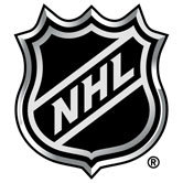 NHL Fan Products
