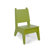 Kids' Seating