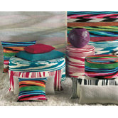 Fiammati 1 by Missoni Home