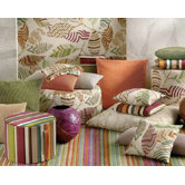 Foglie by Missoni Home
