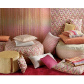 Golden Age Soft by Missoni Home