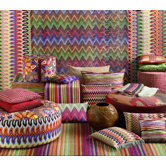 Murrine by Missoni Home