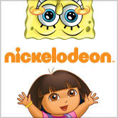Nickelodeon