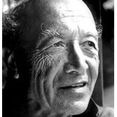 Isamu Noguchi
