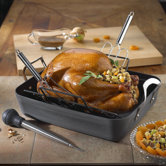Thanksgiving