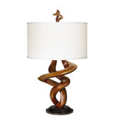 Lamps