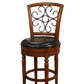 Up to 50% off Bar Furniture