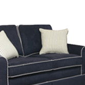 Up to 40% off Game Room Seating