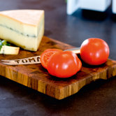 Kitchen Tools & Gadgets