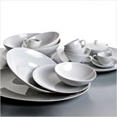 Tableware