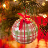 Christmas Ornaments