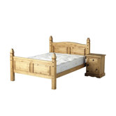 Bedroom Furniture Sale