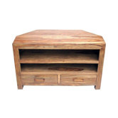 Living Room Furniture Sale