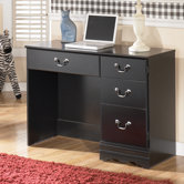 Westbrook Desk