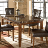 Viola Dining Table