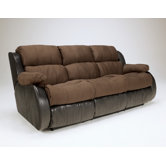 Oxford and Full Sofa Sleeper