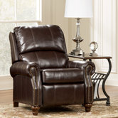 Gilford Recliner