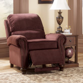 Eastport Recliner