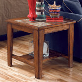 End Tables by Ashley