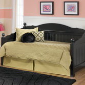Dawn Daybed Set