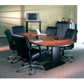8' Accorde Table