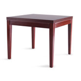 Luminary Occasional Table