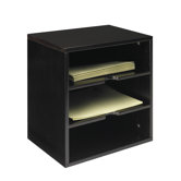 Sorrento Reception Organizer