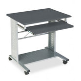 Eastwinds Empire Mobile Pc Cart